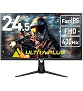 Amazon.co.jp: プリンストン デスクトップPC用 メモリ Micron純正