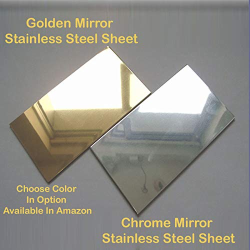 Crystal Wall Lamp - Yellow LED Night Light -3