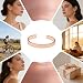 Imagen de gifyym Pulsera de cobre