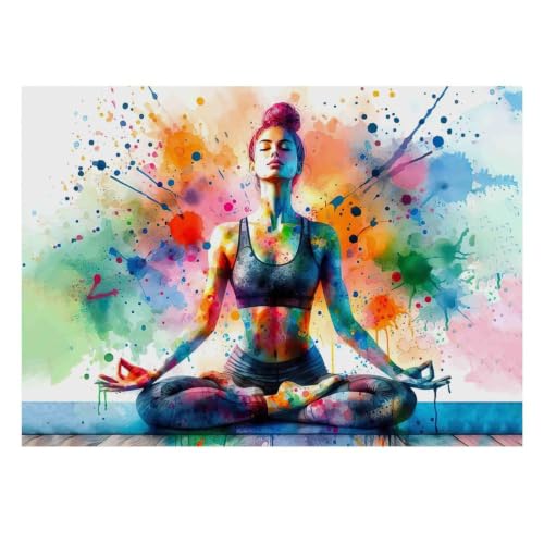 Les 10 meilleurs Handmade: Slings et dragonnes de yoga – Edition octobre 2026