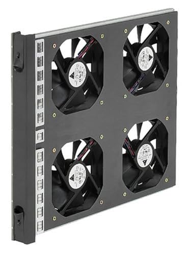 3com 3C16855 componente switch