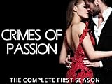 Crimes of Passion