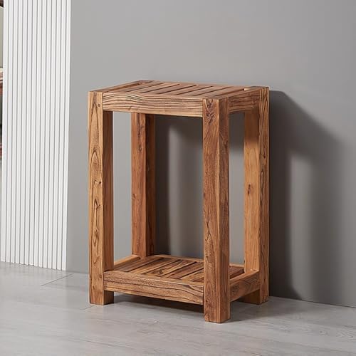 PA-DABAOO fpȋ^NX^hACސX^hA঒ރ^N^[geEe[uAwIANZT[[At@[nEXX^C,60*35*70cm