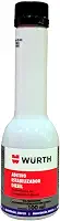 Wurth - Aditivo Estabilizador de Diesel OWD Power 100ml - Wurth