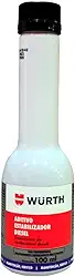 Wurth - Aditivo Estabilizador de Diesel OWD Power 100ml - Wurth