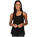tasc Performance Women's Falaya Racer Tank Top
