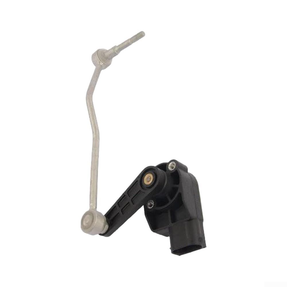 Sensor de altura Delantero Izquierdo Derecho para A8 para Q7 para Touareg