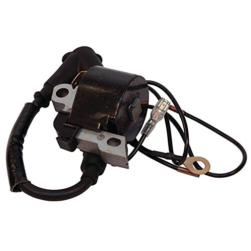 Review Stens 600-227 Solid State Module, Replaces Stihl: 0000 400 1300, 6-1/4 Wire Length