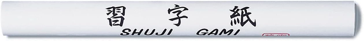 Y&C 6ML YAS6ML Rice Paper Kozo 18"x30' Roll