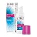 Produktbild GEPAN Mannose-Gel 30 ml