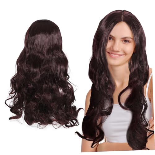 KESYOO OEF[uEBbO p  ~fBAp[c J[wA ϔM g p[eB[ RXvΉ