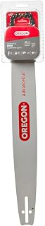 Oregon 20" Bar & Chainsaw Chain Combo, 3/8", .050" Gauge, 72 Drive Links
