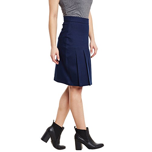 Image of Rider Republic Cotton Pencil Women