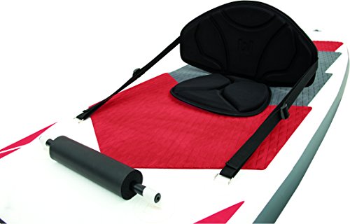 Bestway SUP & Kajak Set Long Tail Lite - 8