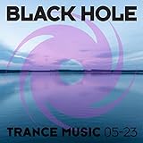  Space Channel (Extended Mix)