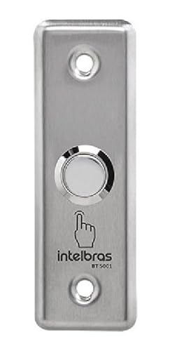 Kit Fechadura Trava Magnética Eletroimã Para Porta de Vidro Com Suporte Completo