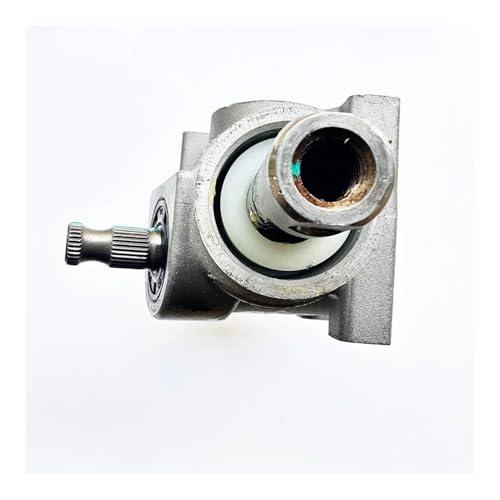 Estante del motor de dirección CF800 para UTV Zforce y Uforce 500 800 1000 2