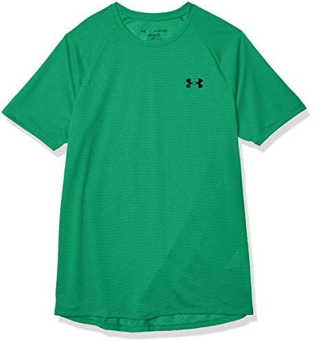 Image of Under Armour Men Short Sleeve