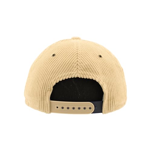 Gorra Snapback USWNT Oficial de Mujer miniatura 4