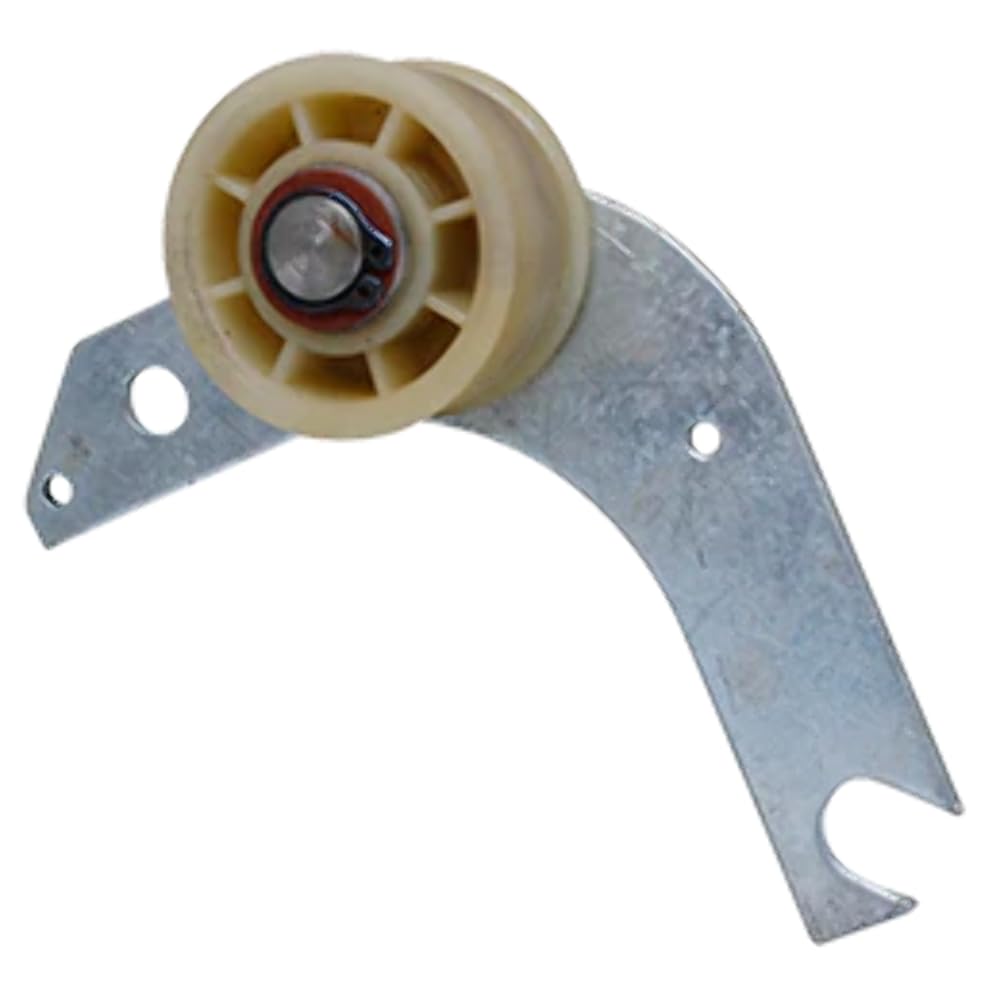 Amazon.com: ER5303212849 ERP Pulley Idler Replaces 5303212849 