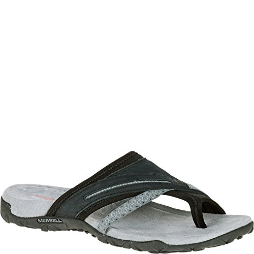 Merrell Women's Terran Post II Sandal