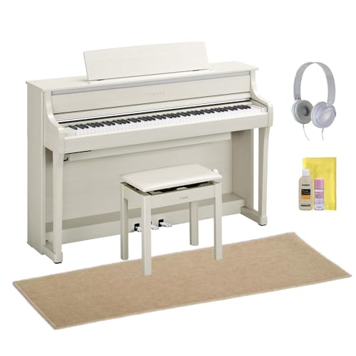 YAMAHA CLP-875WB zCgo[` dqsAm Nrm[o 88 x[WՉJ[ybg()Zbg
