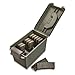 HQ ISSUE Magazine Storage Ammo Can Foam Insert