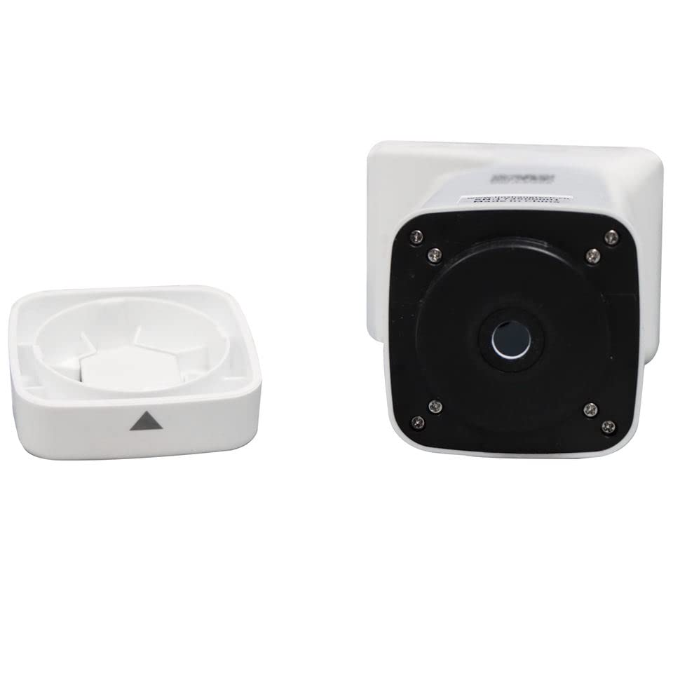 LS172 Smart Touch Screen Colorimeter Color Meter Precision Textile Printing Ink Color Difference Tester