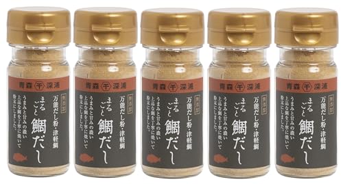 ~Z^[ ܂邲 ₾ 30g×5{ H _h~ܖY