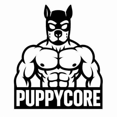 Puppy-core