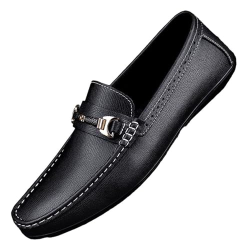 [Fuhayo] JV {v U[ JV  [t@[ Y XbvI hCrOV[Y JWAV[Y 22.5-27.5cm 傫TCY TCY ʋ [q[  I[V[Y D/22588 23.5 c