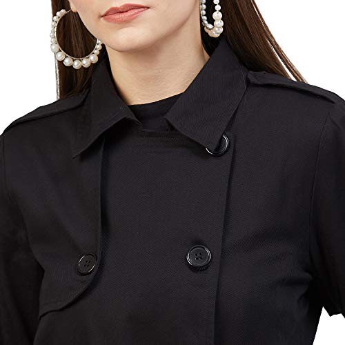 Image of Carlton London Women's Trench