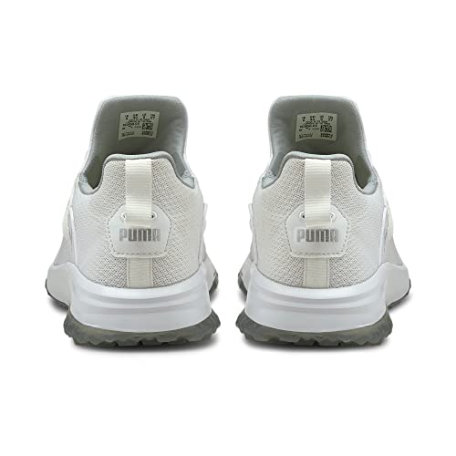 Image of PUMA Fusion Evo