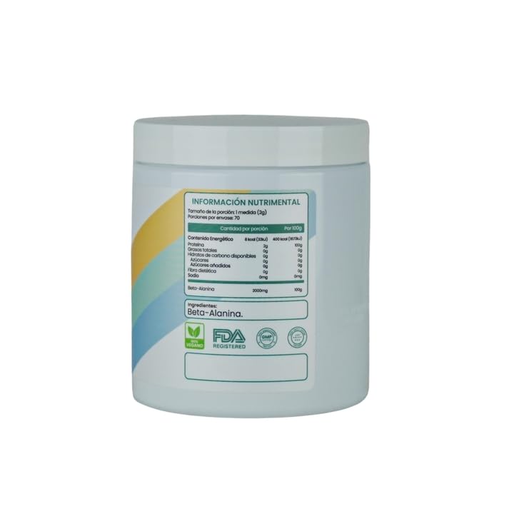 Beyond Raw, Imagen adicional