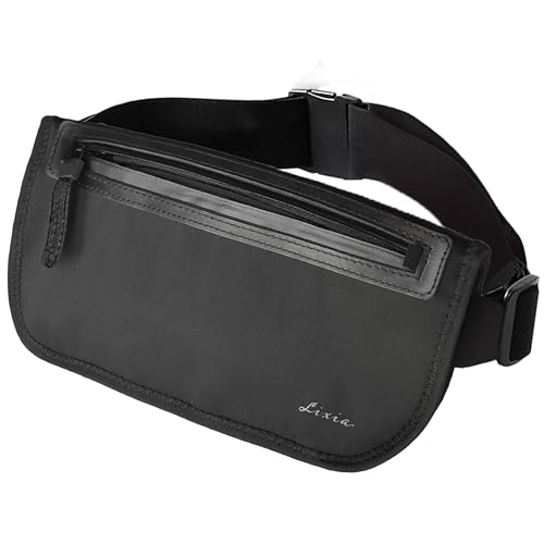 yCOY ďCzLIXIA ZLeB|[` COs XL~Oh~ ~t@Xi[ YKK (ubN×ubN)