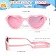Hifot Baby Sonnenbrille UV400 Polarisierte Sonnenbrillen Kleinkind,Mädchen Junge Sonnenbrillen Schutz gegen Ultraviolette Sonnenstrahlen 0-3 jahre