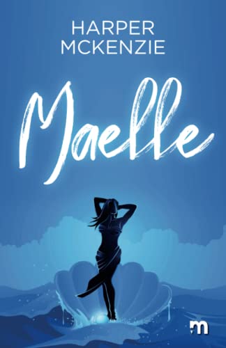 Maelle