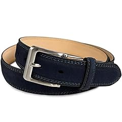 Type A- 35mm- Jt9111- Navy