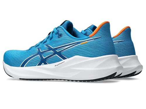 Image of ASICS VERSABLAST 4