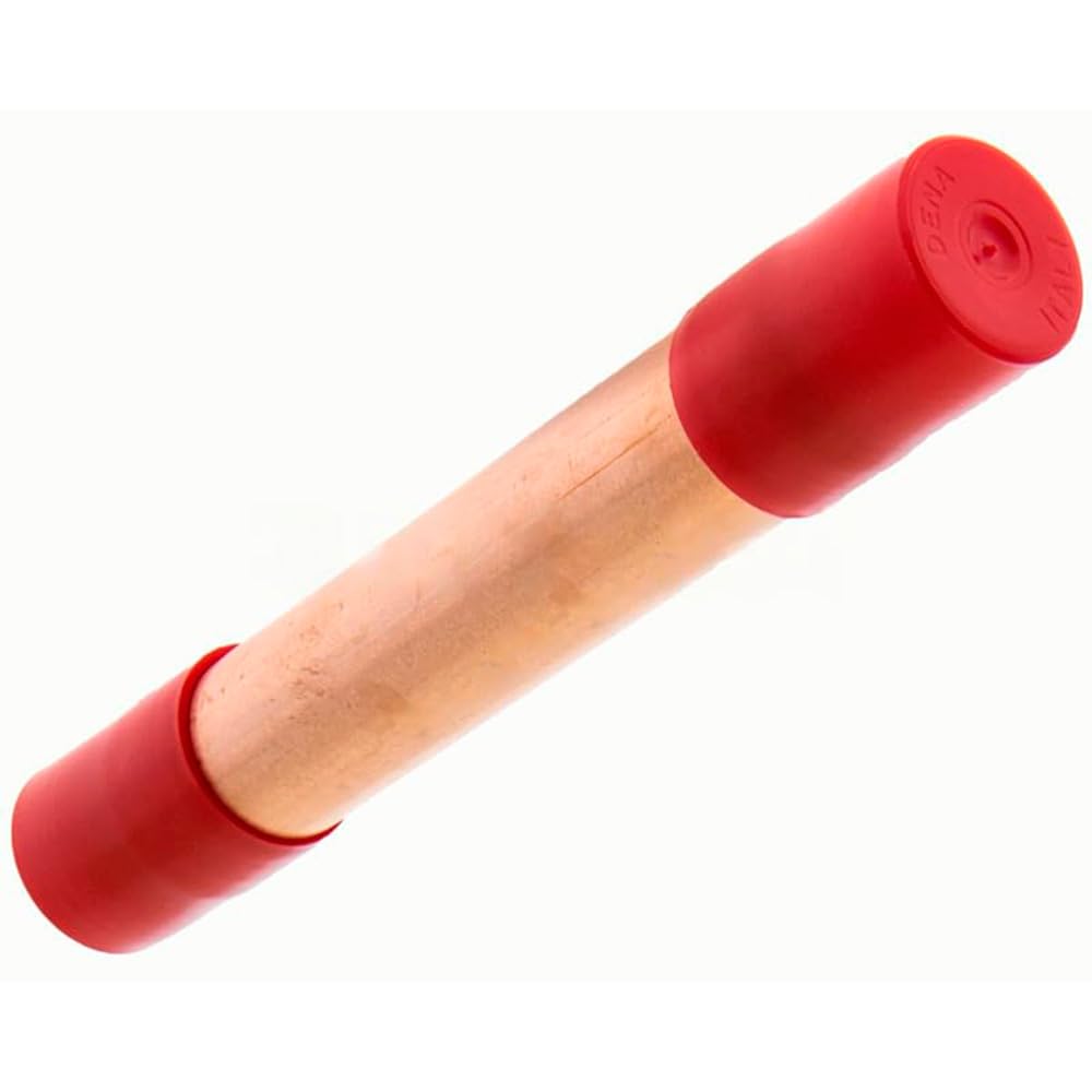 REPORSHOP - Filtro Deshidratador Soldar 40 Gramos 1/4 x Capilar Standard