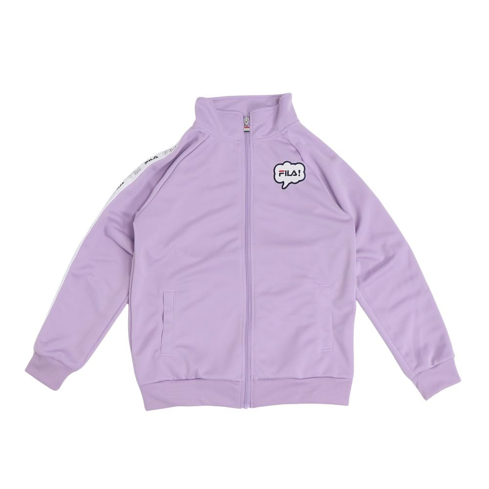美品✴︎フィラ上下セット 楽天市場】【楽天スーパーSALE限定 20%OFF】 FILA フィラ
