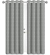 Small manufacture image 44