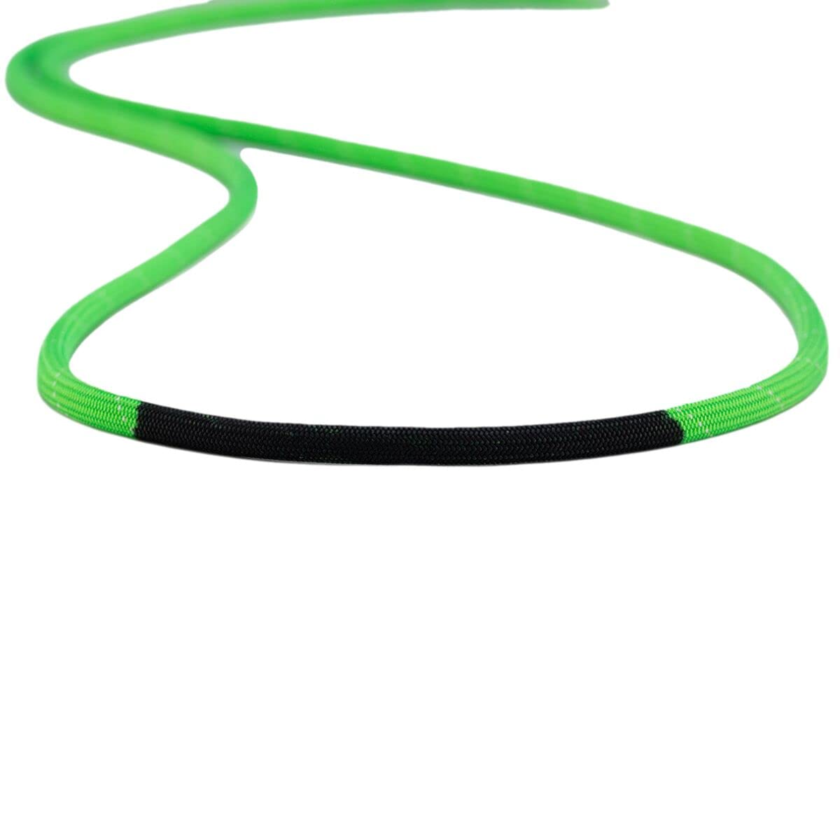 Blue Ice Pick/Adze Protector - Blue