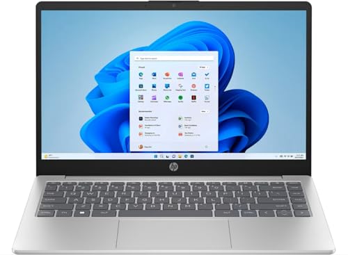 HP Pavilion SE 14