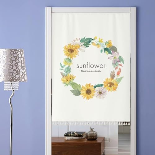 ̂ g Rbgl Ȗ A  䏊 Ԏd؂ ډB  X  70*90cm CeA ^yXg[ 85cm150cm HX o J[ A 85cmx150cm |GXe ˂_t 