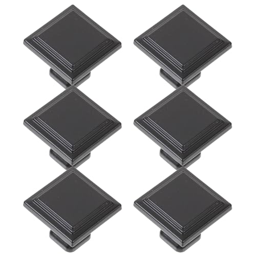 Frcolor 6FXNGALrlbgmu Lb`Lrlbgop ϋvƊȒPtŎ[Ƌ̃XbVȃAbvf[g