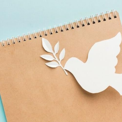 Emocionante: Tudo sobre o Esp&iacute;rito Santo no grupo do Zap #S&eacute;rieQuem&Eacute;Deus copertina