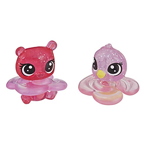The 30 Best Littlest Pet Shop Dolls of 2024 [Verified] Cherry Picks