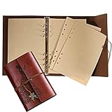 Perfecto para guardar en su bolso y mochila escolar, o tomarse de la mano para un registro de memoria instantáneo sin importar dónde y cuándo se encuentre.