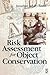 Risk Assessment for Object Conservation
